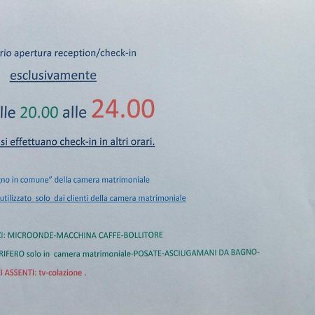 Le Valli Hotel Seriate Kültér fotó