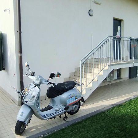 Le Valli Hotel Seriate Kültér fotó