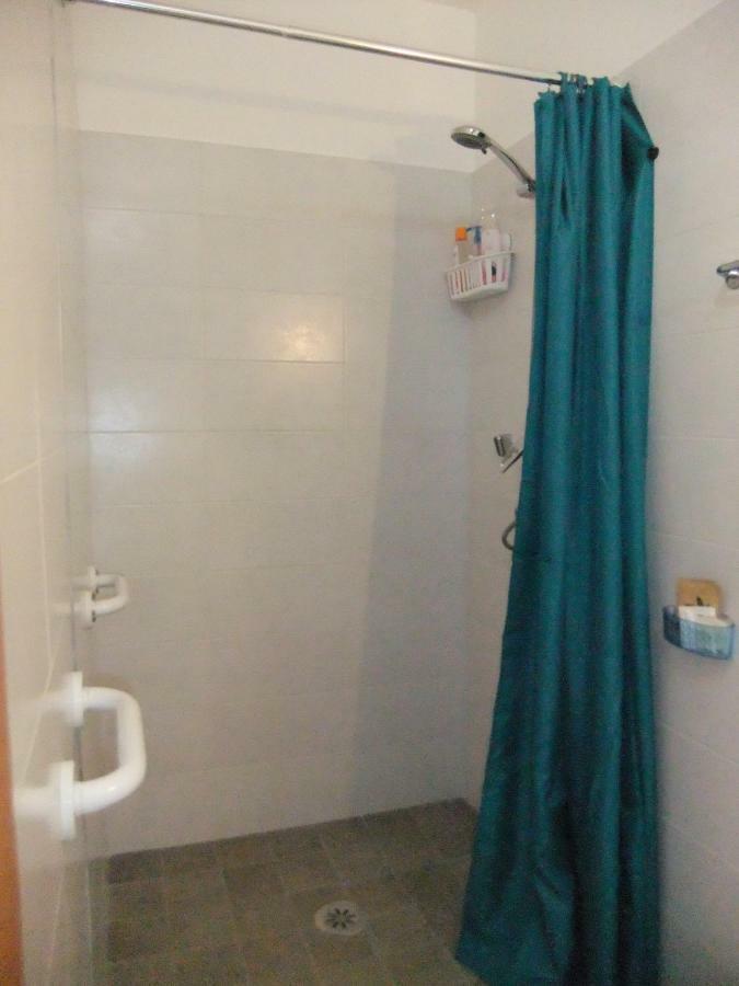 Le Valli Hotel Seriate Kültér fotó