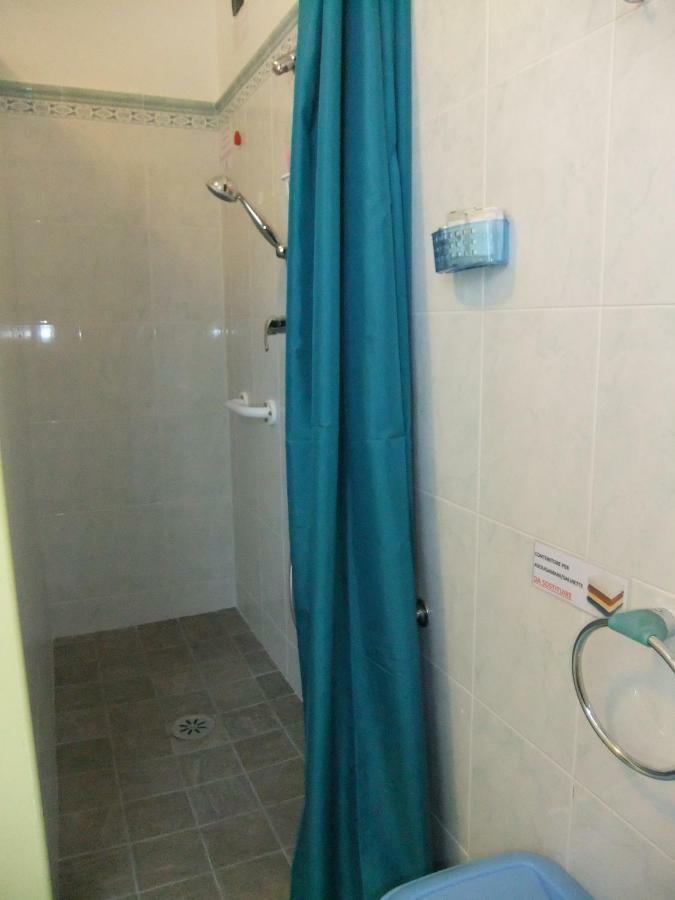 Le Valli Hotel Seriate Kültér fotó