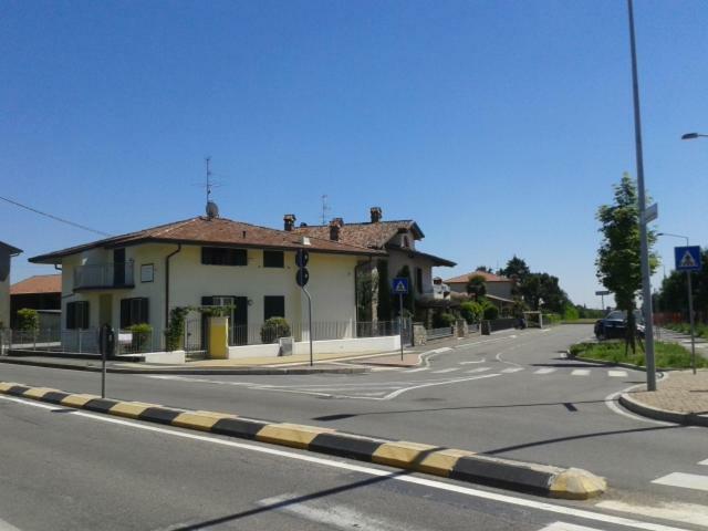 Le Valli Hotel Seriate Kültér fotó