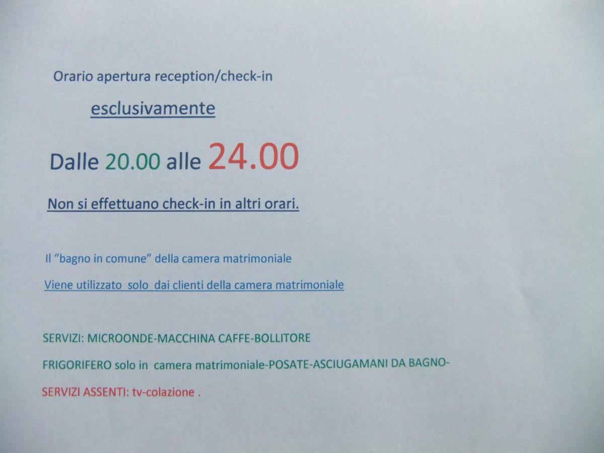 Le Valli Hotel Seriate Kültér fotó
